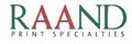 Raand Print Specialties, LLC image 2