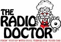 Radio Doctor of Madison the: Car Stereos, Remote Starters, Alarms & Truck Access image 2