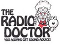 Radio Doctor of Madison the: Car Stereos, Remote Starters, Alarms & Truck Access image 8