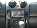 Radio Doctor of Madison the: Car Stereos, Remote Starters, Alarms & Truck Access logo