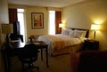 Radisson Hotels & Suites Dallas-Love Field image 4