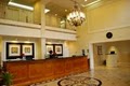 Radisson Hotels & Suites Dallas-Love Field image 5