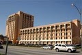 Radisson Hotels & Suites Dallas-Love Field image 6