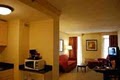 Radisson Hotels & Suites Dallas-Love Field image 7