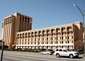 Radisson Hotels & Suites Dallas-Love Field image 10