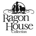 Ragon House Collection logo
