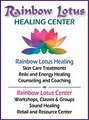 Rainbow Lotus Healing Center image 1