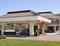 Ramada   Inn-Airport image 1