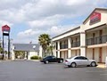Ramada Limited image 1