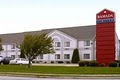 Ramada image 4