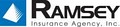 Ramsey Insurance Agency, Inc. image 2