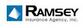Ramsey Insurance Agency, Inc. logo