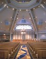 Rancho Bernardo Community Presbyterian Church image 2