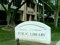 Rancho Cucamonga Public Library image 2
