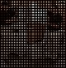 Randallstown Moving Service image 5