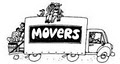 Randallstown Moving Service image 9
