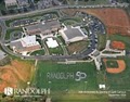 Randolph School image 2