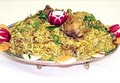Rangoli Indian Cuisine image 6