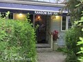 Ransom Bay Inn B & B image 8