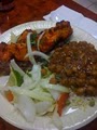 Ravi Kabob image 2