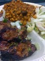 Ravi Kabob image 5