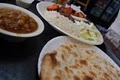 Ravi Kabob image 1