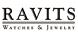 Ravits Watches & Jewelry image 4