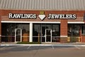 Rawlings Jewelers logo