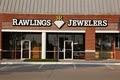 Rawlings Jewelers image 1