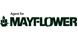 Ray Moving & Storage Inc, agent for Mayflower Transit image 4