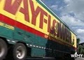 Ray Moving & Storage Inc, agent for Mayflower Transit image 5