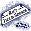 Ray's Oil Change and Service Department image 4
