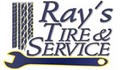 Ray's Oil Change and Service Department image 8