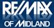 Re/Max of Midland logo