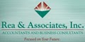 Rea & Associates CPA Firm image 1