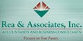 Rea & Associates CPA Firm image 1