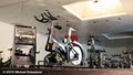 RealRyder Cycling Studio image 3