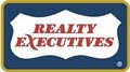 Realty Executives image 1