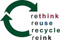 Recycle I.T. logo