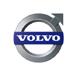 Red Bank Volvo image 1