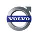 Red Bank Volvo logo