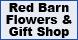 Red Barn Flower & Gift Shop image 2