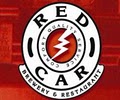 Red Car Brewery & Restaurant image 5
