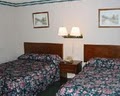 Red Carpet Inn image 4