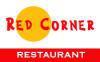 Red Corner Restaurant logo