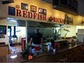 Red Fish Ricks image 1