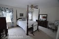 Red Hill Bed & Breakfast image 4