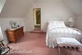 Red Hill Bed & Breakfast image 5