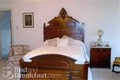Red Hill Bed & Breakfast image 7