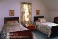 Red Hill Bed & Breakfast image 9